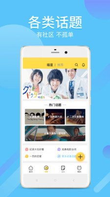 Neets图1