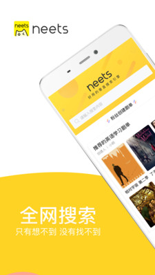Neets图3