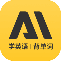 小说客 V2.1.0