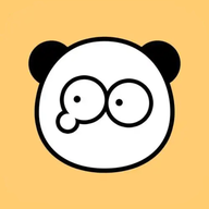 吃瓜表情包 V1.1