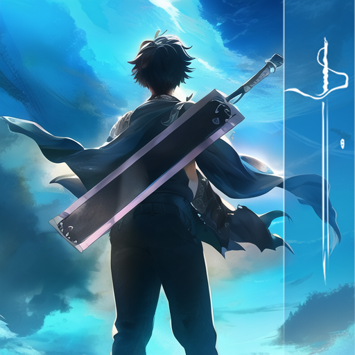 不一样卡牌 V1.0.1
