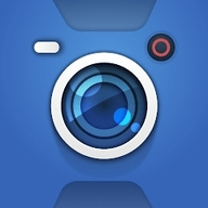 blackmagic中国版 v1.5.1.0002