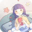 天天静听V4.2.1