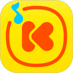 酷我听书 V12.0.0.2