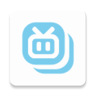 哔哩缓存导出 V0.5beta