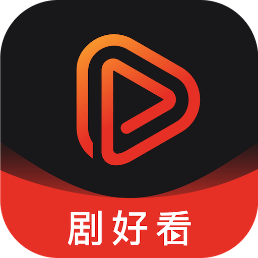 恒星宝盒TVBox安卓直装版