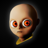the baby in yellow最新免费版