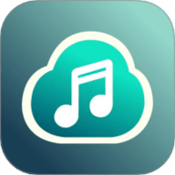云极音乐 V1.3.3