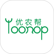 优农帮 V2.0.3
