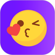 撩人输入法 V2.8.8