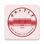 聚在工大最新免费版 V4.11