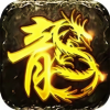 喋血枭雄传奇手机版 V1.0.0