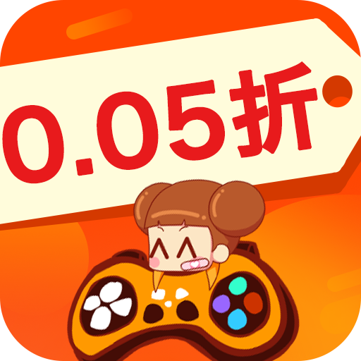 折手机最新版