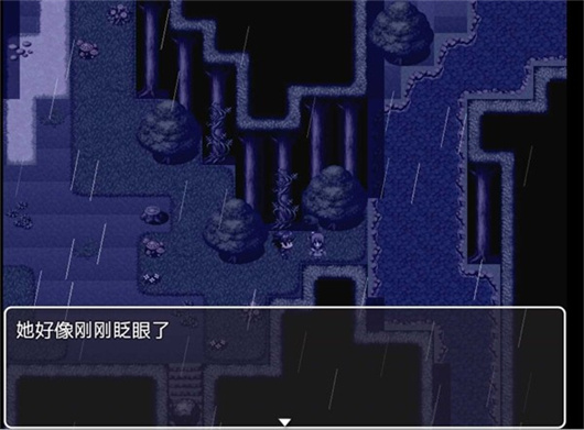终末之影(4)