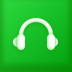 子腾听听 V2.0.4