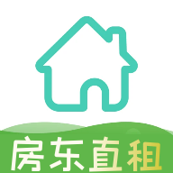 暖暖租房 V1.0.700