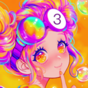 美涂壁纸 V1.0.0