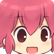 泡泡动漫官方版