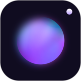 柔光相机 v1.2.4.106
