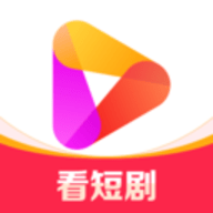 好看视频安卓直装版