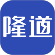 隆道云