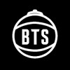 bts应援棒