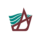 城你所愿 V1.0.0