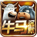 牛马沉默手游直装版 V4.5.6