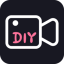 DIY短视频提取 V1.0.1