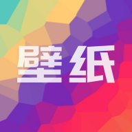 悦希壁纸 V1.0.0