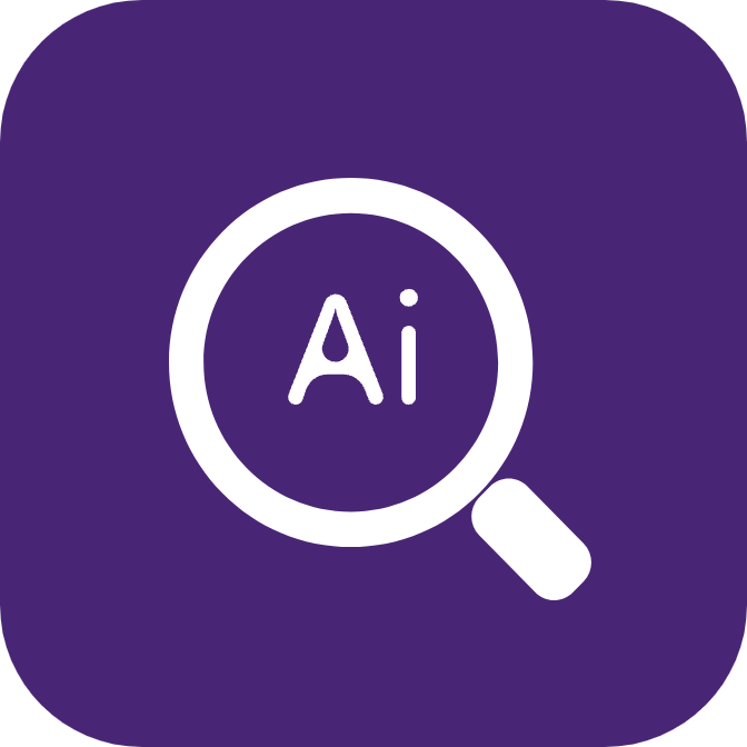 AI找资源 V1.0.0