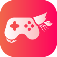 虾玩部落 V3.0.24929