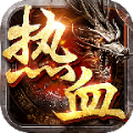 征战熊猫直装版 V4