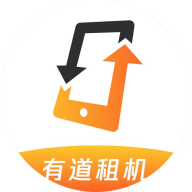 有道租机 V2.0.3
