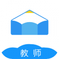 慧学星官方正版