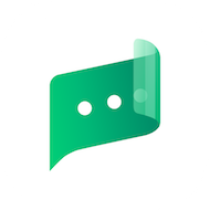 彩云小译 V4.7.0