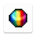 星露谷物语Stardew Save Editor