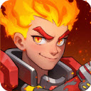 向僵尸开炮最新版 V1.16