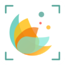 识花君 v1.1.6