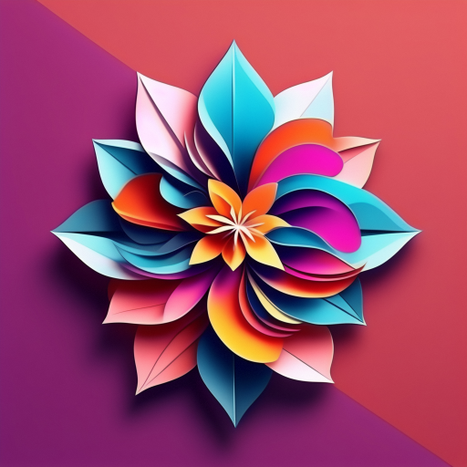 美图天地 V1.0.0