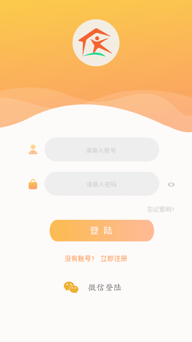 自学宝通用版图3