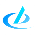 经彩出行 v3.5.7