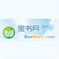 宝书网TxT