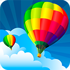 7fon高清壁纸 V5.7.96