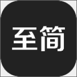 simple云盘 V2.10