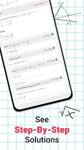 symbolab(2)