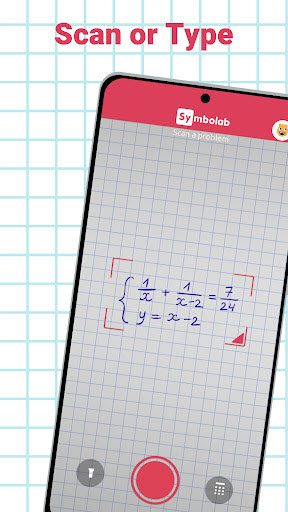 symbolab(4)