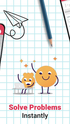 symbolab(3)