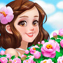 梦想花园安卓版 V1.1.0