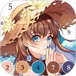 图个壁纸 V1.0.1